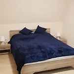 Boglarka 公寓