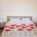 Boglarka * Hajdúszoboszló