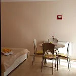 Boglarka *