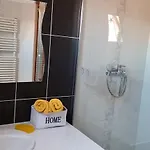 Boglarka Hajdúszoboszló