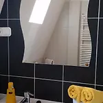 Boglarka Hajdúszoboszló