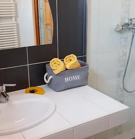 Boglarka * Hajdúszoboszló