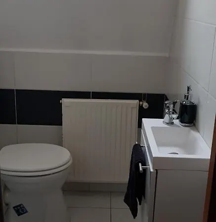 Boglarka Hajdúszoboszló