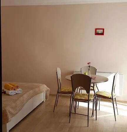Boglarka *