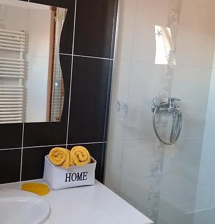 Boglarka Hajdúszoboszló