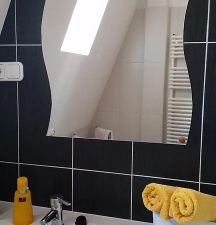 Boglarka Hajdúszoboszló