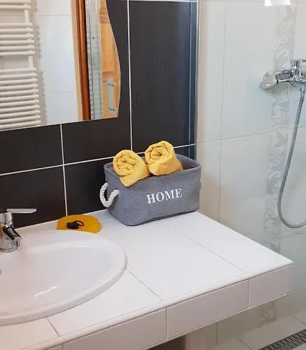 Boglarka * Hajdúszoboszló